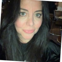 Jennifer Solow - Stanco