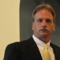 Dwayne R Schwarz