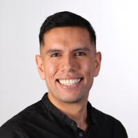 Elvis Ortega-Ochoa