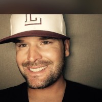 Jay Lancaster