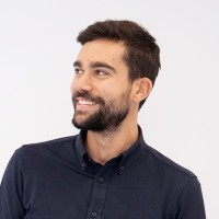 Loïc Piton