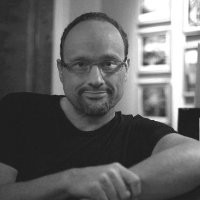Frank Cavanaugh