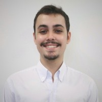 Clésio Gomes