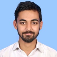 Asad Zulfiqar