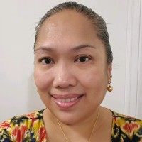 Anne Soriano-Panganiban
