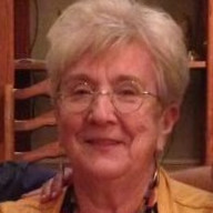 Jeanne Roe Smith