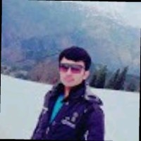Faraz Ch
