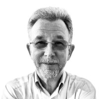 Charles Nauta
