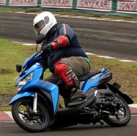 Agung Kurniawan