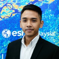Md Afif Abu Bakar