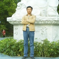 张国军