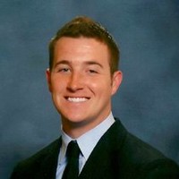 Daniel Gilstrap