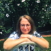 Karen Baldwin