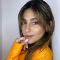 hadas mamane