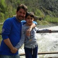 Servet Türkoğlu