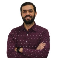 Kayed Qunibi