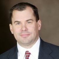 Jeff Lane