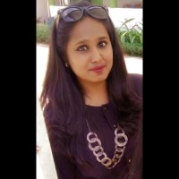 Divya VS