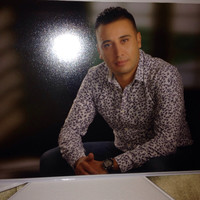 Ramy Abdelgawad