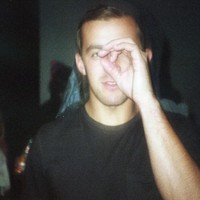 Zachary Allott