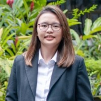 Ee Thung Tay