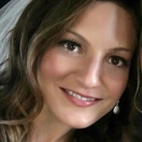 Racquel Guido
