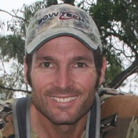 Paul Southwell