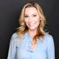 Jessica Ambrose