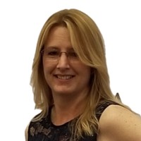 Jennifer Manthe