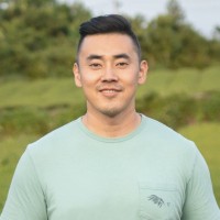 Terry Kwon