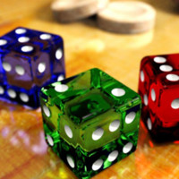 Markas Togel