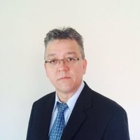 Walter Luiz Nishida
