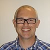 Leif Sörgårn
