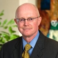 JC Anderson