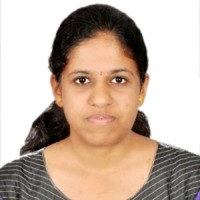 Sushma K