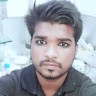 Iftekhar Alam