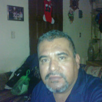 Nicolas Castaneda