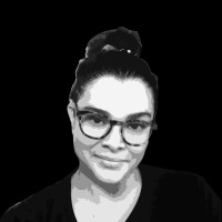 Stefanie Osorio B.F.A.
