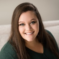 Kaitlyn Lockhart