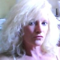 Deana Craighead