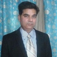 Dr. DEVENDRA SINGH RATHORE