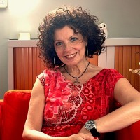 Gemma Prats i Molner