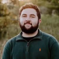 Aidan Bell