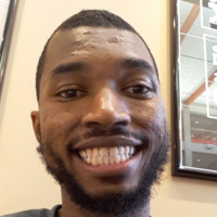 Malik Terry
