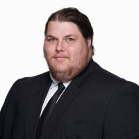Jason Vaughan