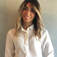 Erika Curci