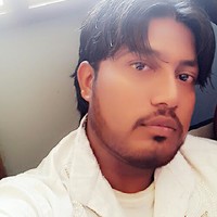 Salman T.N.B