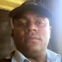 reginaldo Goncalves