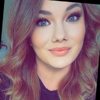 Jessica Reibs