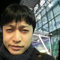 임은상